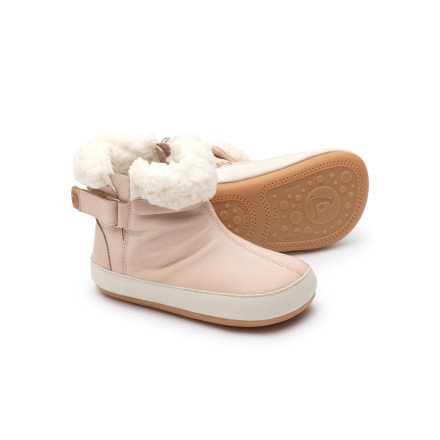 Boots Dobby - Image product