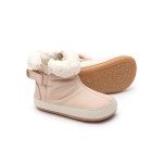 Boots Dobby