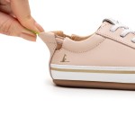 Sneakers Funky