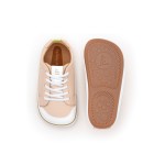 Sneakers Funky