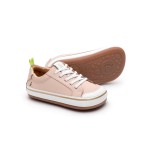 Sneakers Funky
