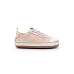 Sneakers Funky