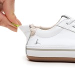 Sneakers Funky