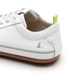 Sneakers Funky