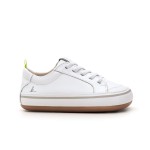 Sneakers Funky