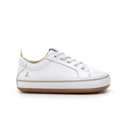 Sneakers Funky