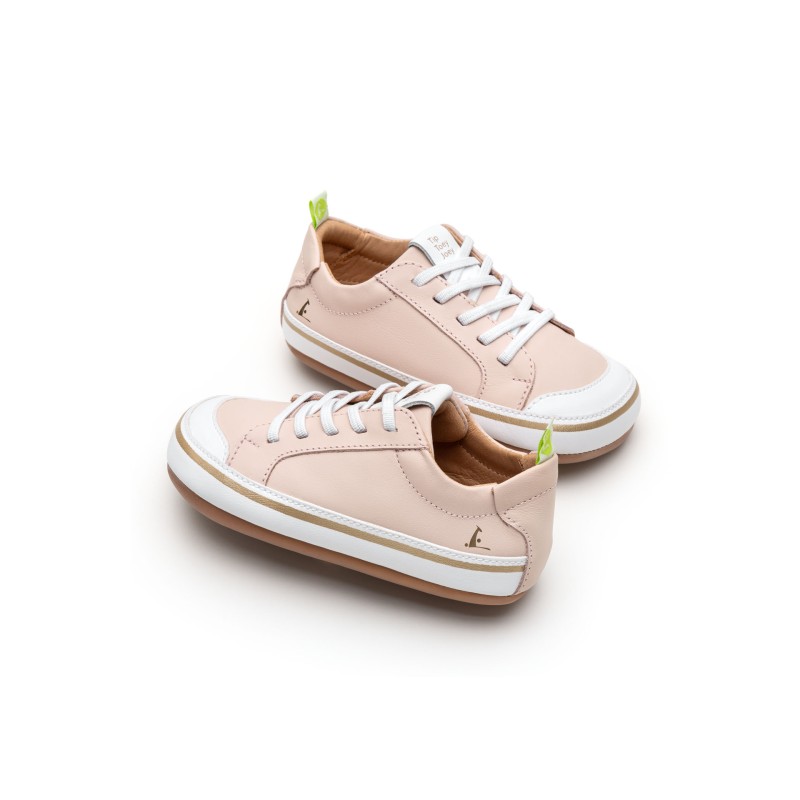 Sneakers Funky