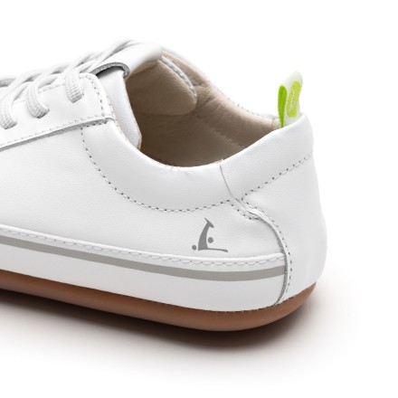 Sneakers Funky