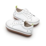 Sneakers Funky