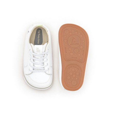 Sneakers Funky