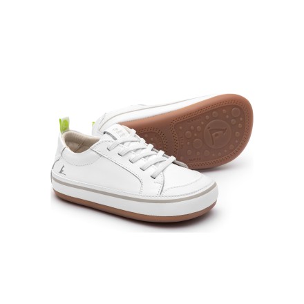 Sneakers Funky - Image product