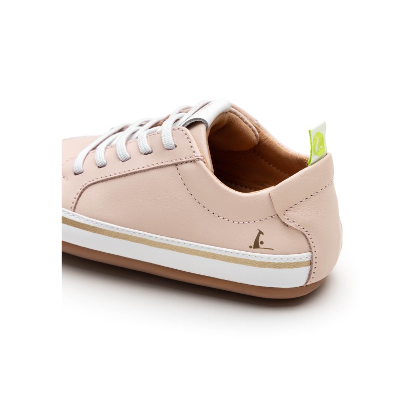 Sneakers Funky