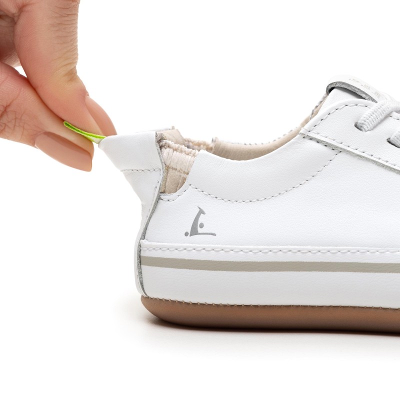 Sneakers Funky