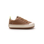 Sneakers Funky