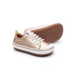 Sneakers Funky
