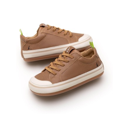 Sneakers Funky