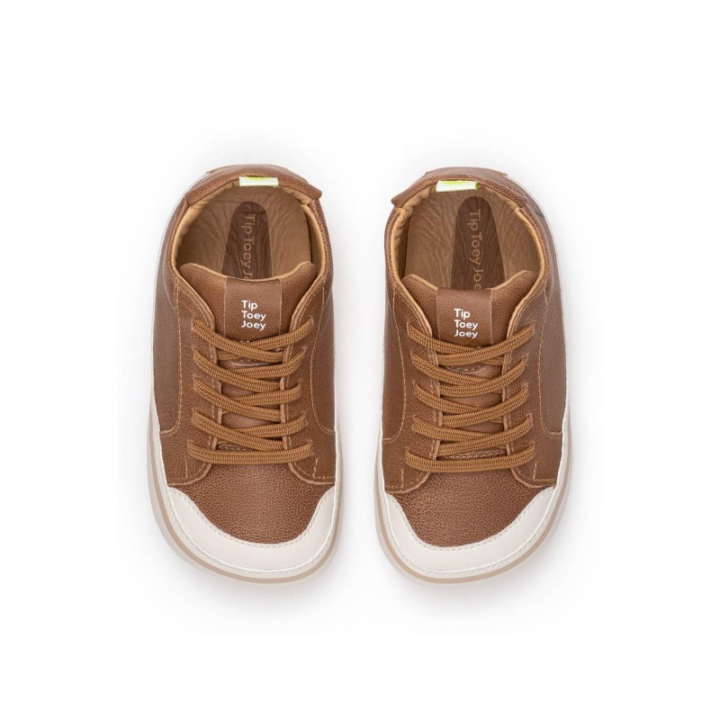 Sneakers Funky