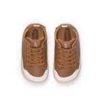 Sneakers Funky