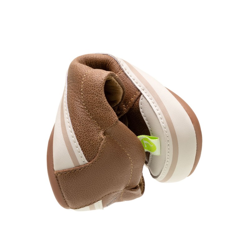 Sneakers Funky
