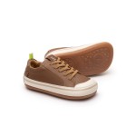 Sneakers Funky