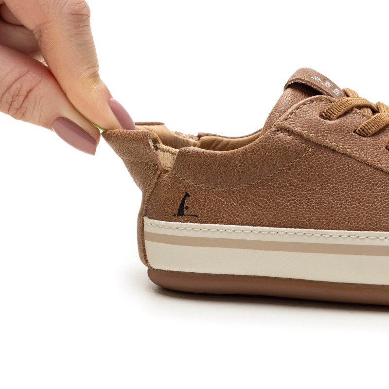 Sneakers Funky