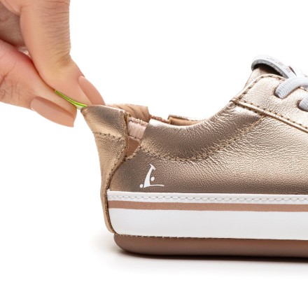 Sneakers Funky
