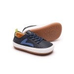 Sneakers Ground