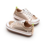 Sneakers Funky