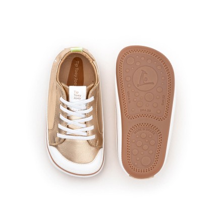 Sneakers Funky