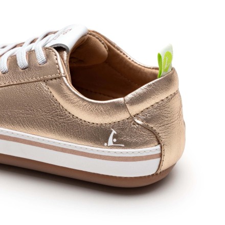 Sneakers Funky