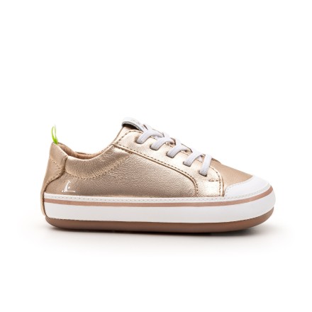 Sneakers Funky