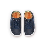 Sneakers Ground