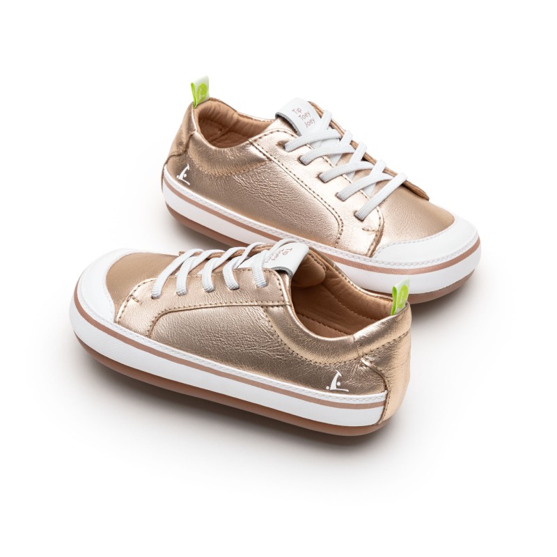 Zapatillas Funky