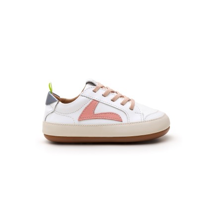 Sneakers Ground