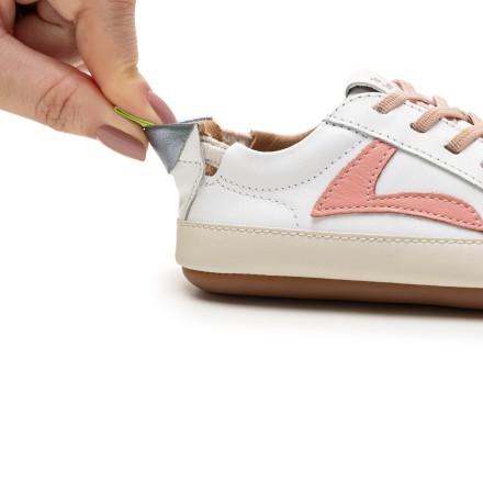 Sneakers Ground