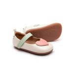 Flats Heart