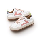 Sneakers Ground