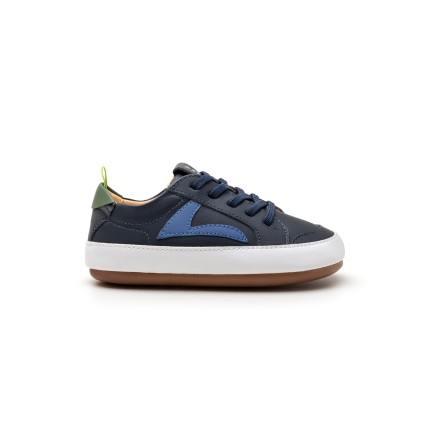 Sneakers Ground