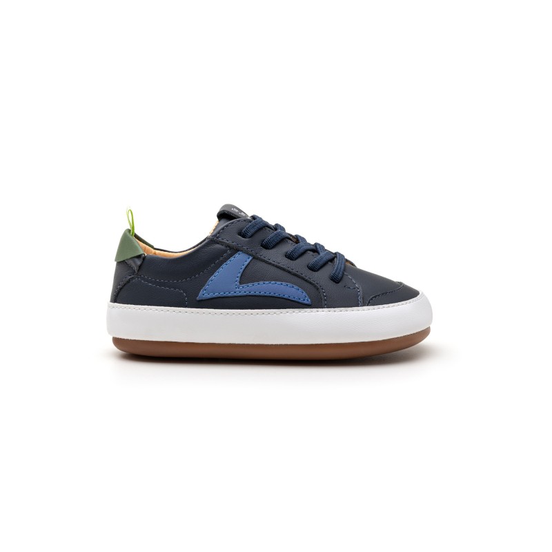Sneakers Ground