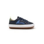 Sneakers Ground