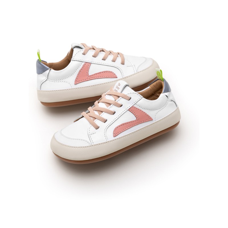 Sneakers Ground