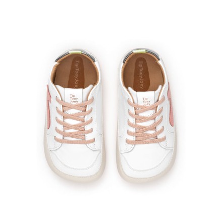 Sneakers Ground