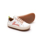 Sneakers Ground