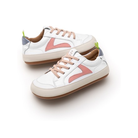 Sneakers Ground