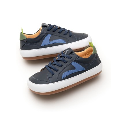 Sneakers Ground