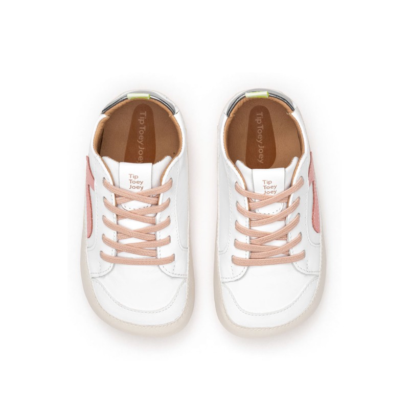 Sneakers Ground