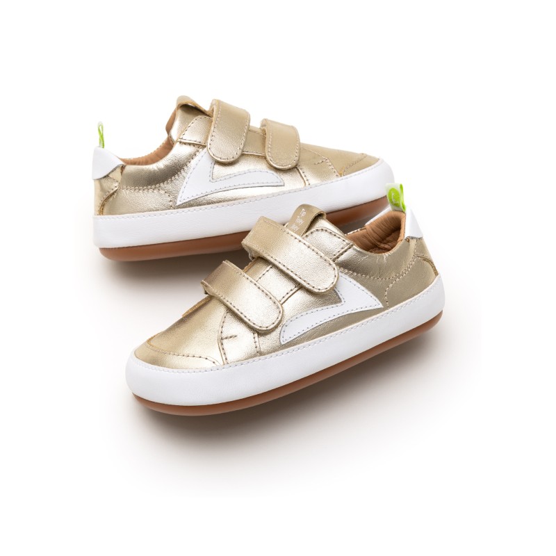 Sneakers Hopper
