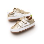 Sneakers Hopper