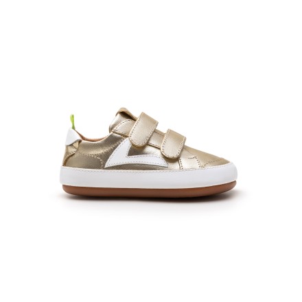 Sneakers Hopper