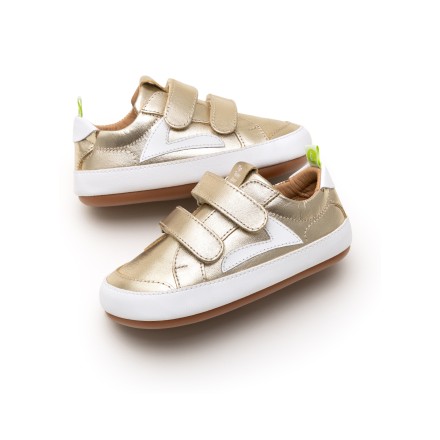 Sneakers Hopper